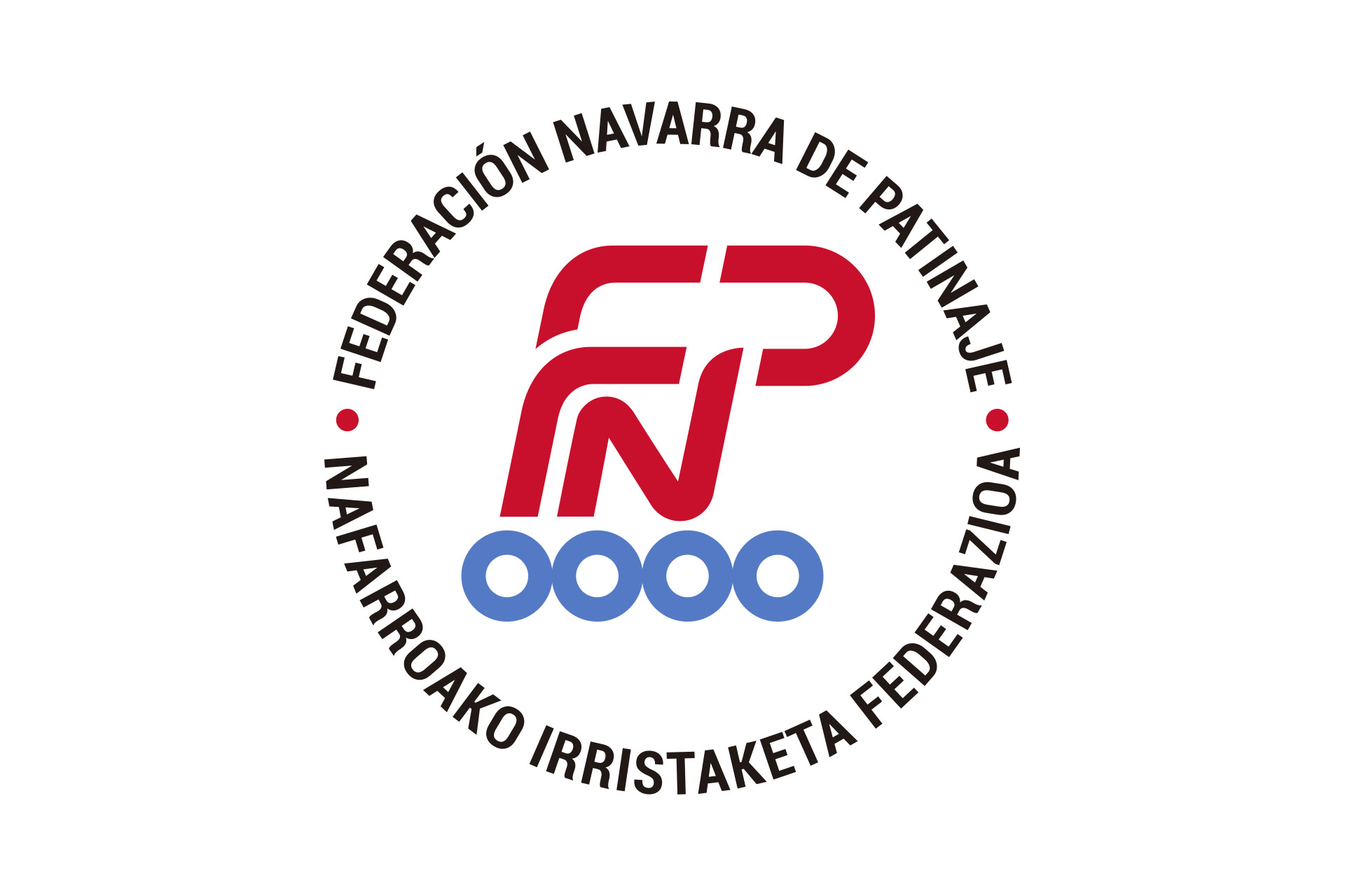 Normativa General y Bases de Competici&oacute;n Temporada 2022-2023